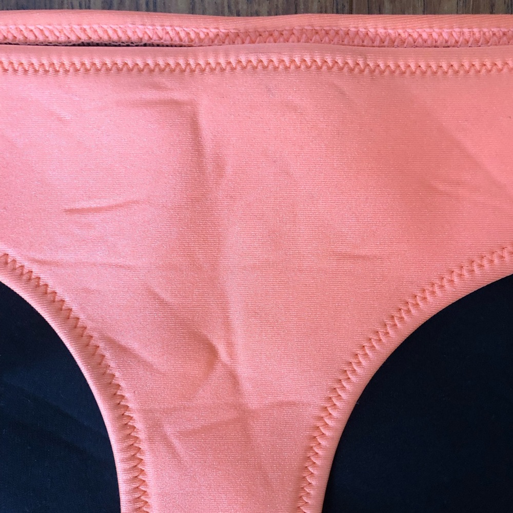 Triangl bikini - Picture 5 of 5